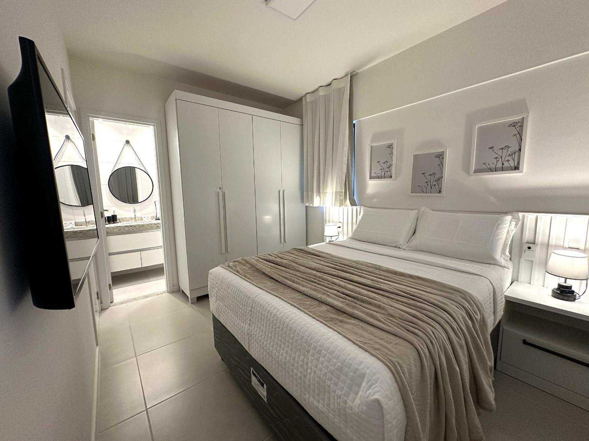 Mariella 302 Conforto Proximo Da Praia Maceió Exteriör bild