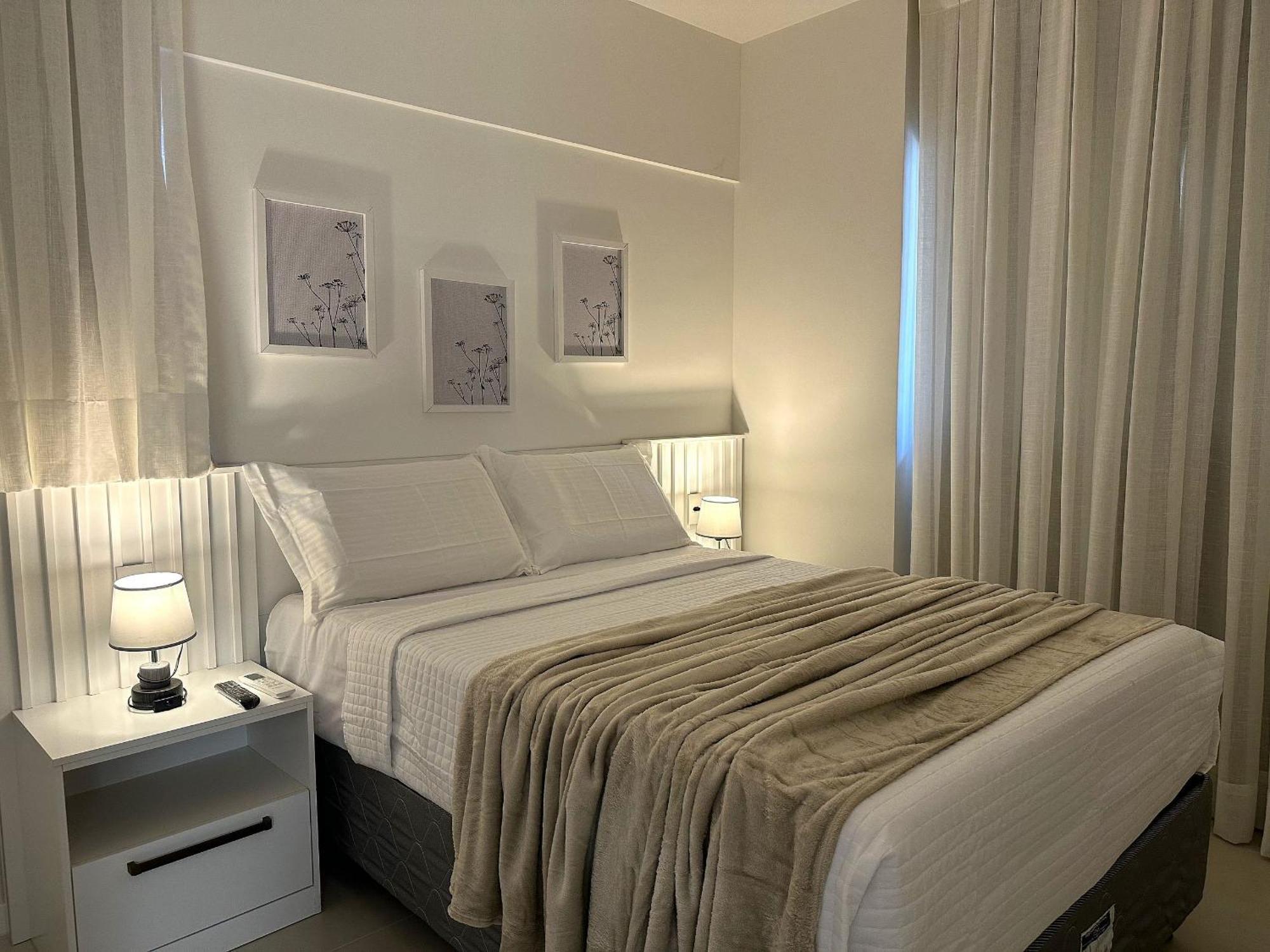 Mariella 302 Conforto Proximo Da Praia Maceió Exteriör bild