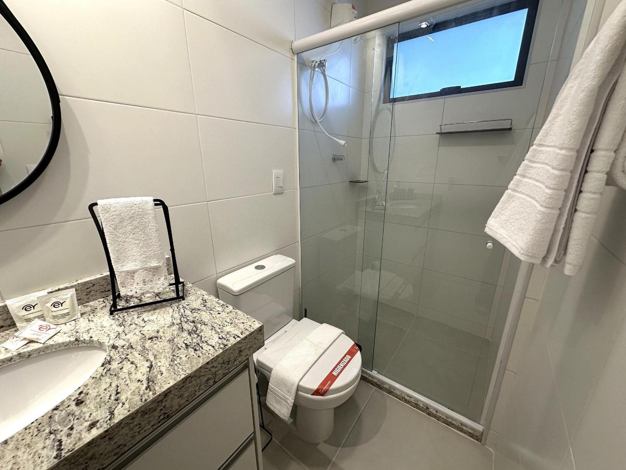 Mariella 302 Conforto Proximo Da Praia Maceió Exteriör bild