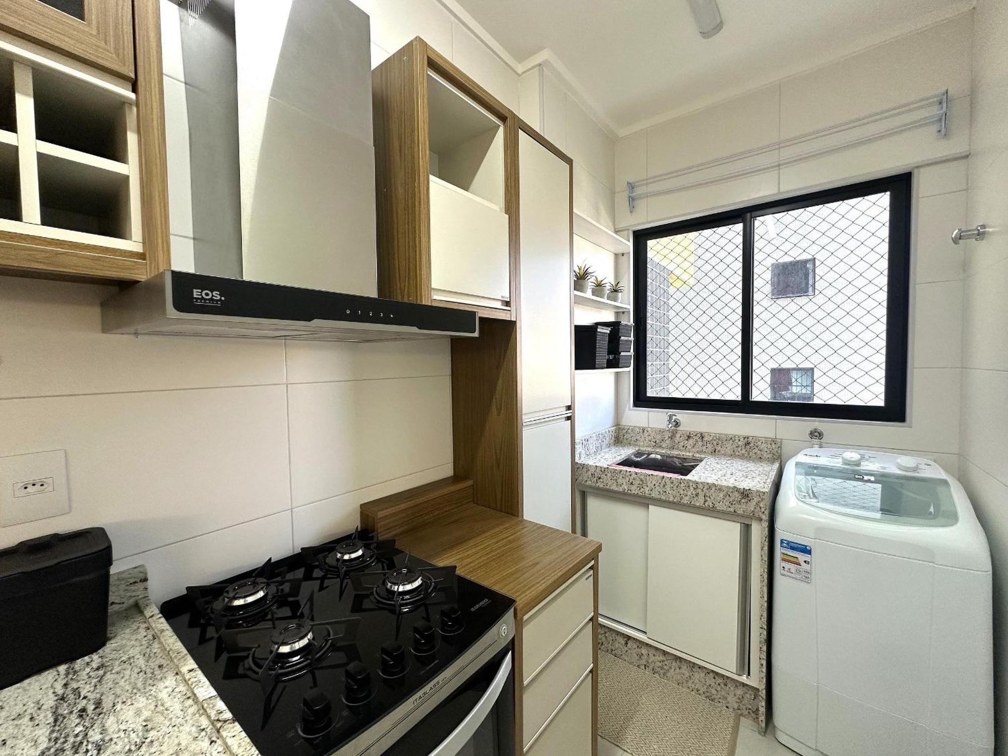 Mariella 302 Conforto Proximo Da Praia Maceió Exteriör bild