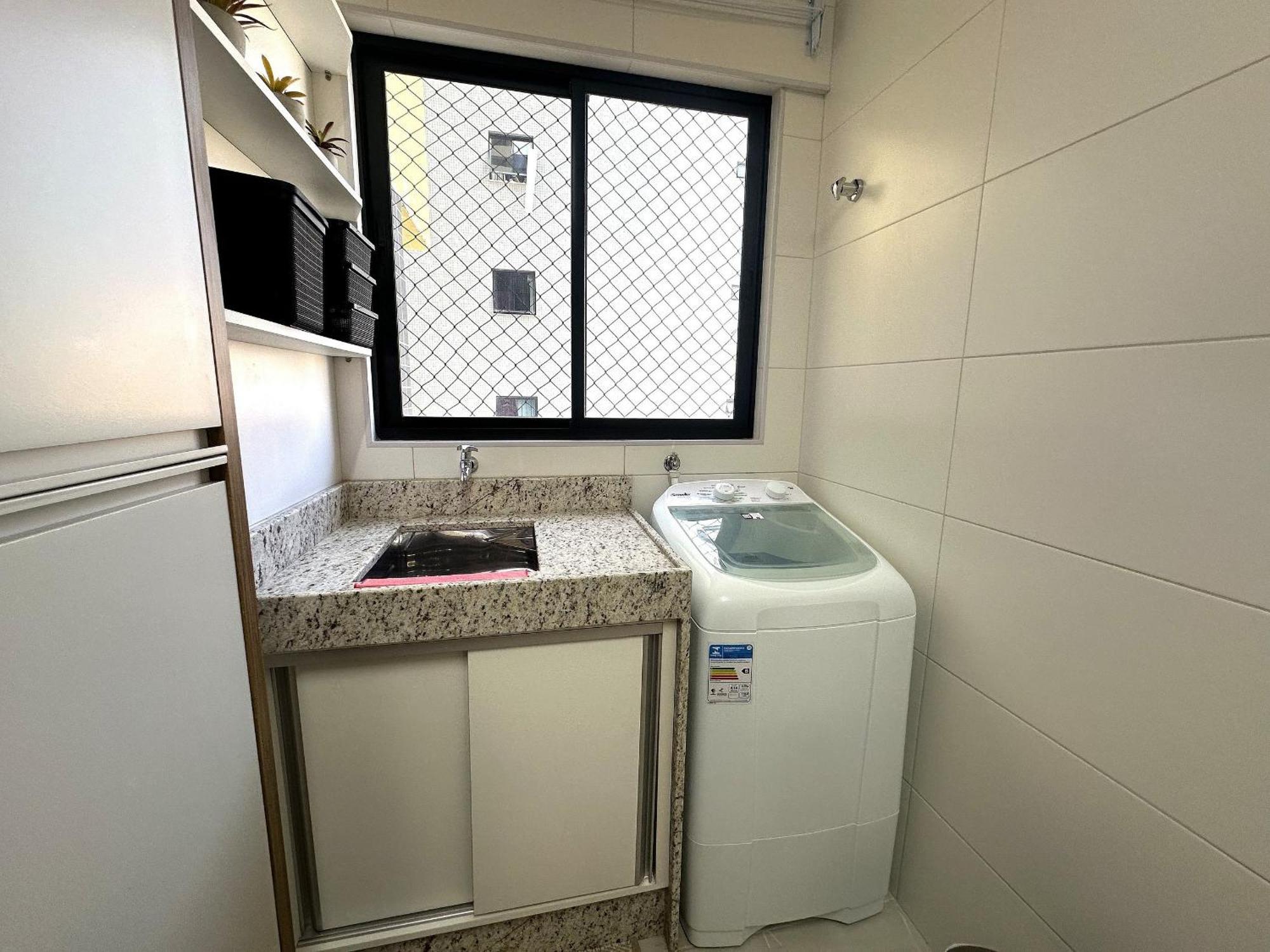 Mariella 302 Conforto Proximo Da Praia Maceió Exteriör bild