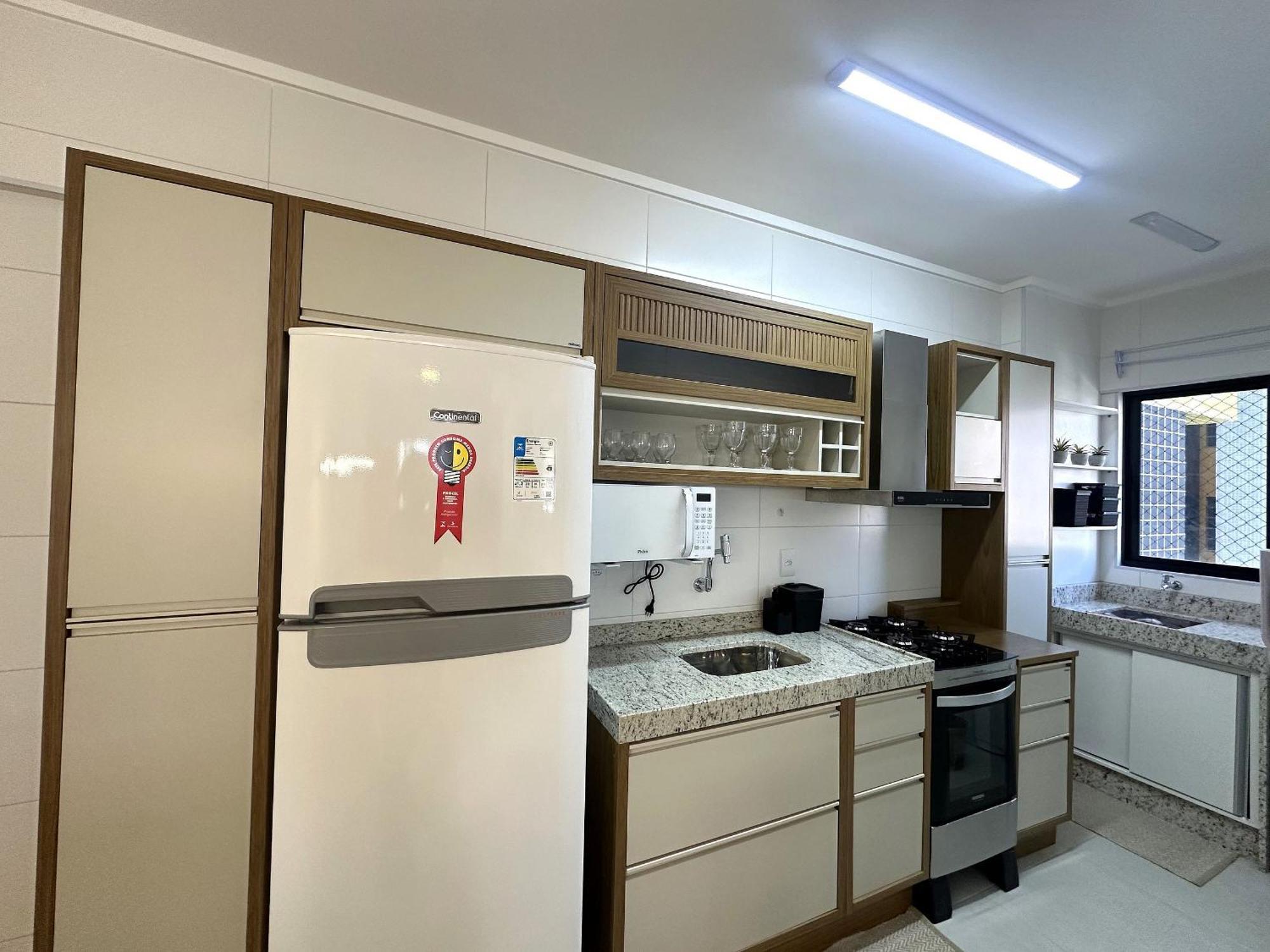 Mariella 302 Conforto Proximo Da Praia Maceió Exteriör bild